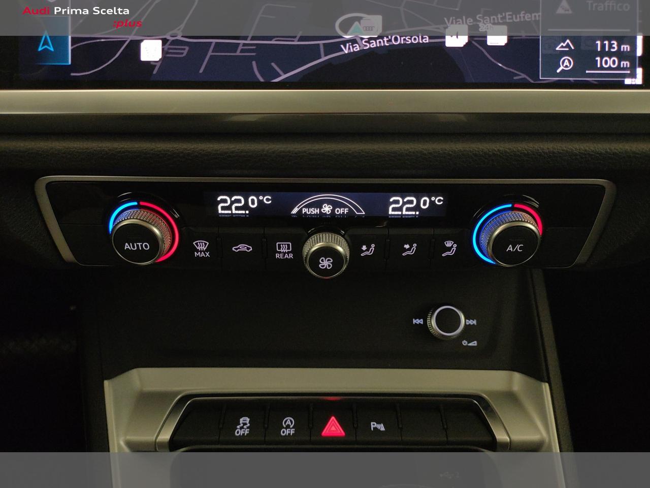 35 2.0 TDI Business S tronic