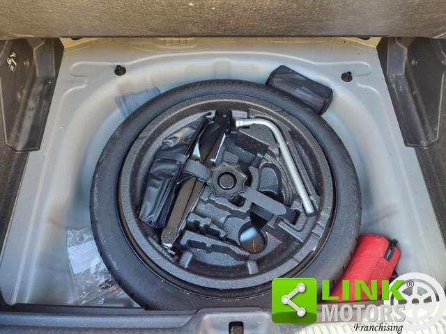 AUDI Q2 30 TDI S tronic Admired