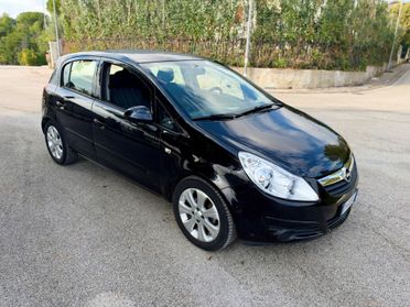 Opel Corsa ecoFLEX Diesel 1.3 CDTi Neopatentati