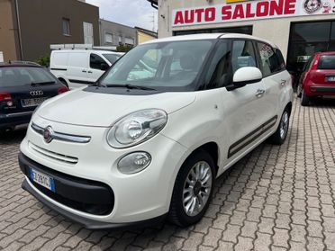 Fiat 500L 1.6 Multijet Garanzia 12 mesi