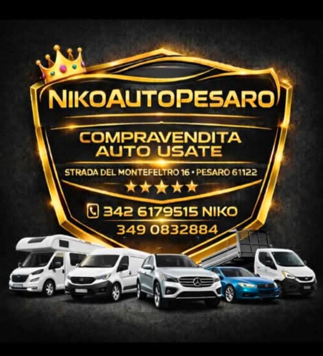 Mercedes-benz E 320 CDI V6 cat S.W. 4Matic Avantgarde ARIMATIC