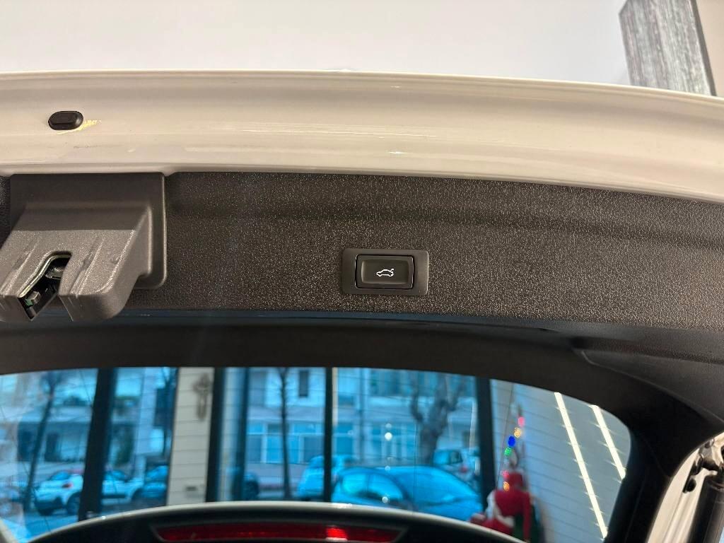 Audi Q3 SPB 35 TDI S tronic Business Plus