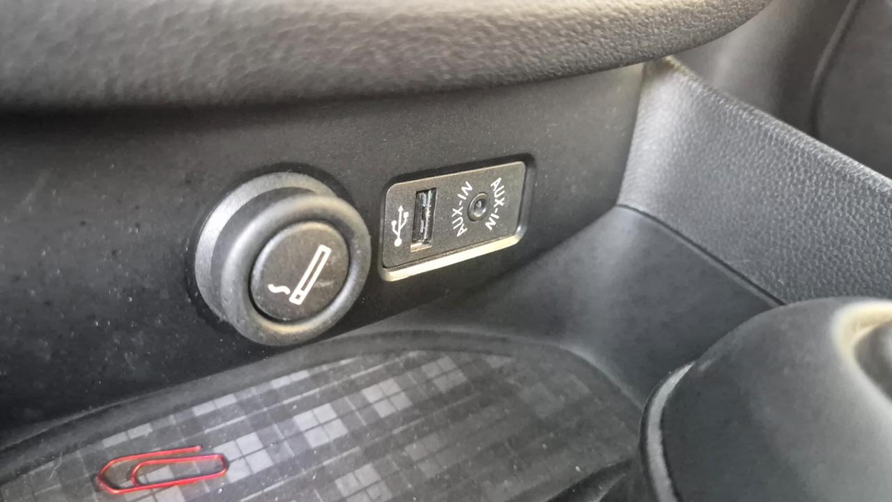 Mini Cooper D Clubman Mini 1.5 One D Business Clubman