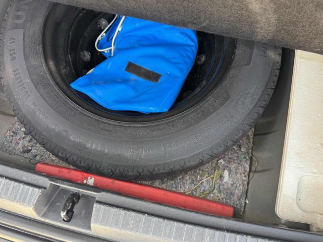 DACIA Duster 1.5 Blue dCi 8V 115CV Prestige TRATTABILE