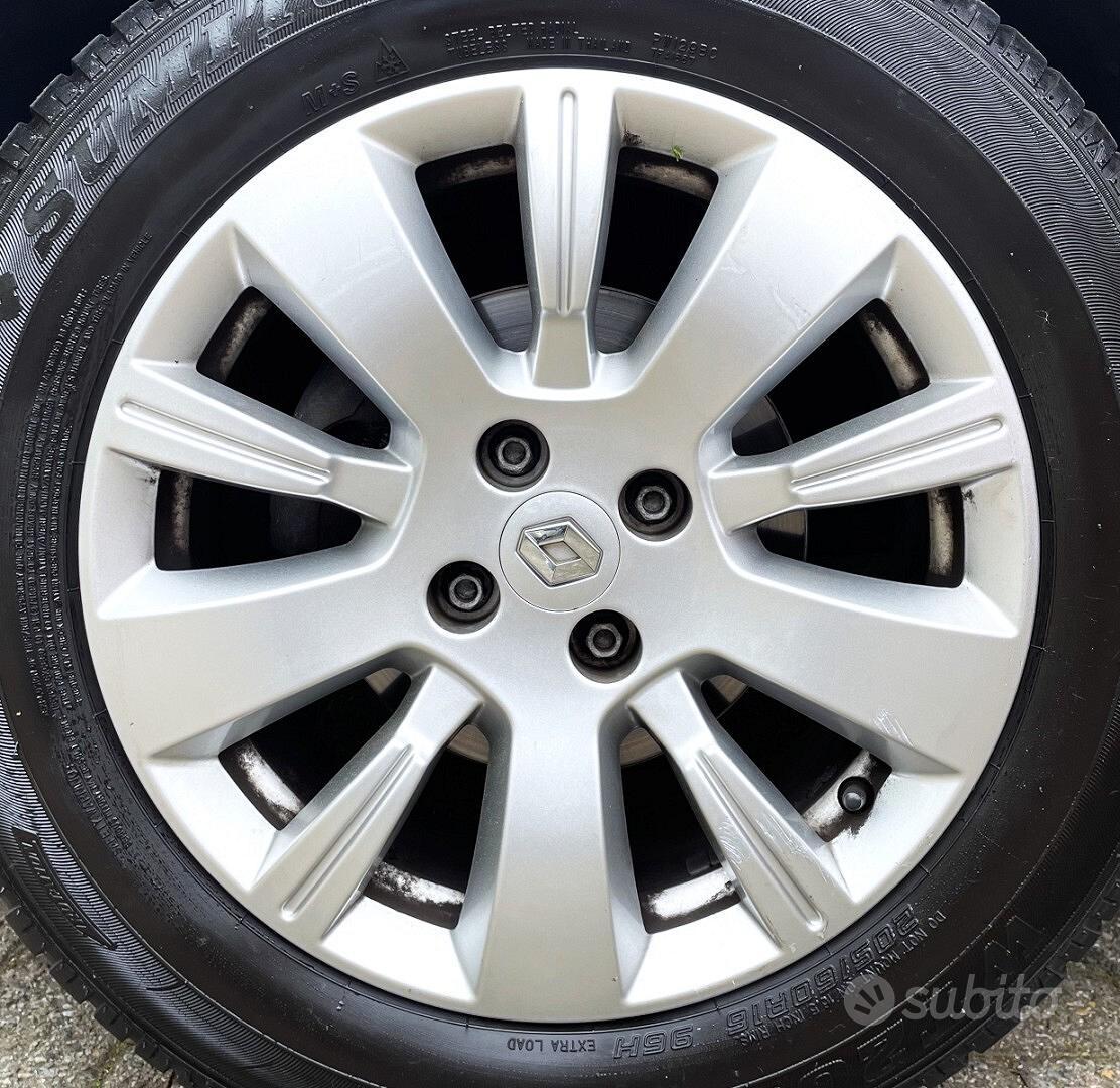 Renault Captur 0.9 Tce 90Cv S&s Unico Proprietario