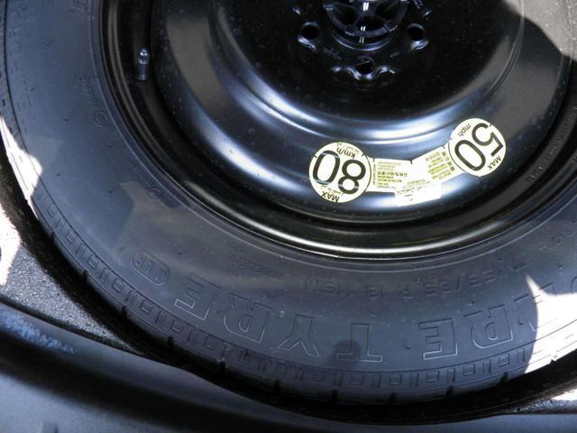 JAGUAR E-Pace 2.0D 150 CV AWD aut. S