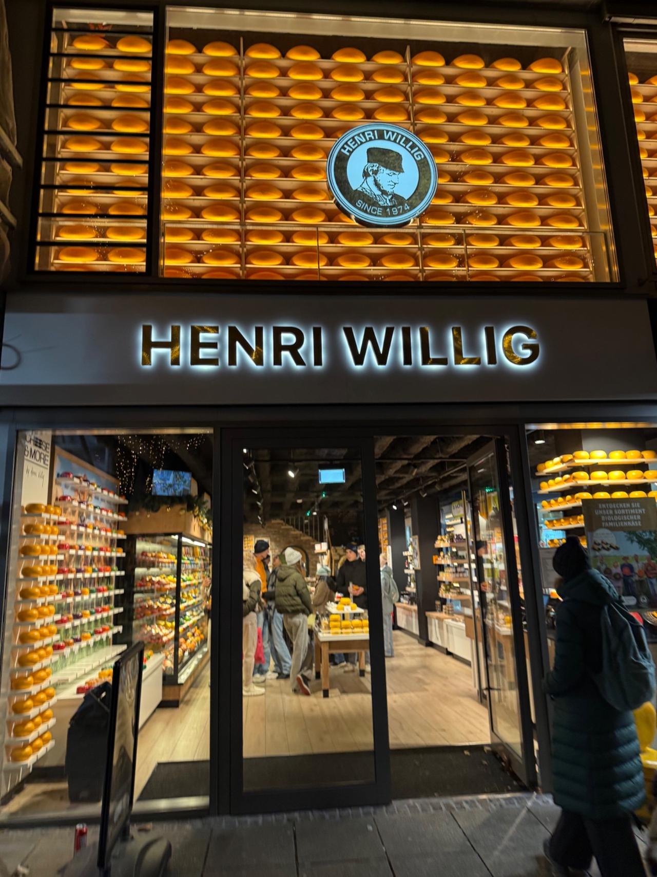 Opel Vivaro 27 1.6 BiTurbo S&S EcoFLEX PC-TN 9 POSTI