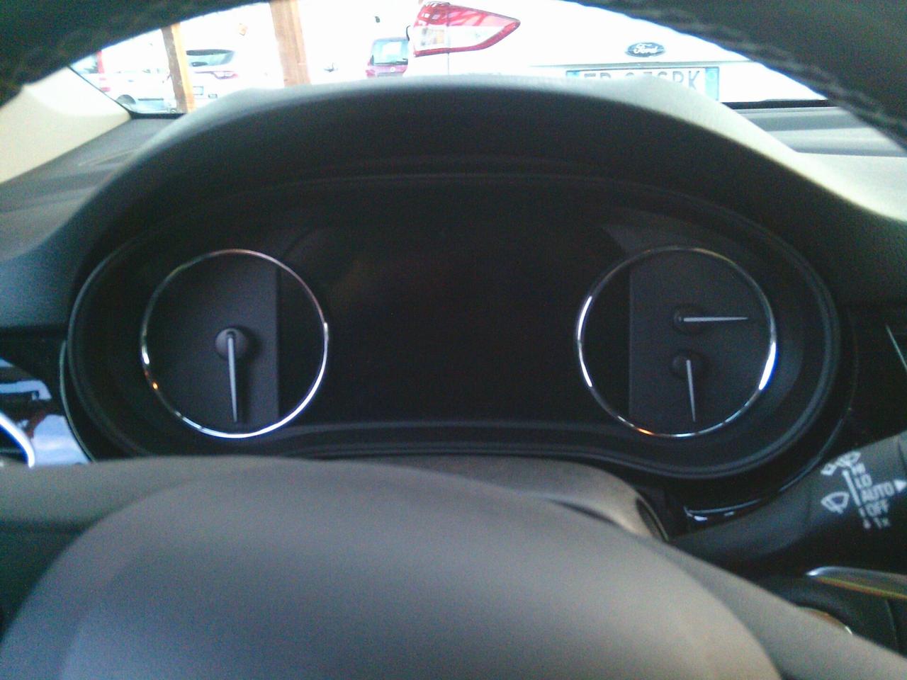 Opel Astra 1.5 CDTI 122 CV S&S AT9 Sports Tourer Business Eleg.