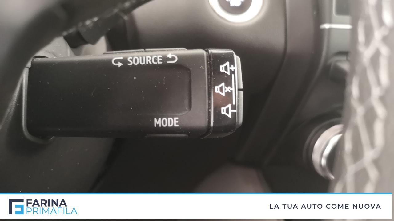 RENAULT Captur II 2019 - Captur 1.0 tce Intens Gpl 100cv my21