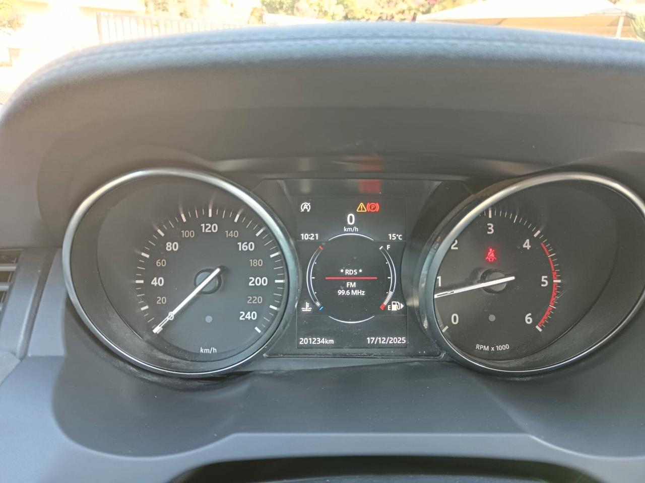 Land Rover Range Evoque 2.0 eD4 5p. Business Edition Premium SE