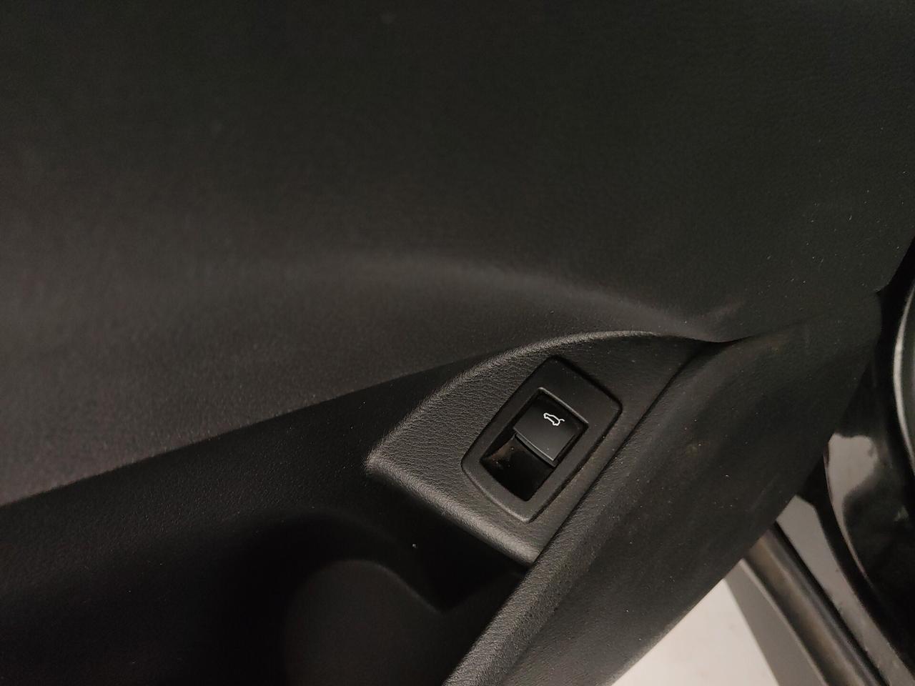 Bmw X1 xDrive20d Business Advantage