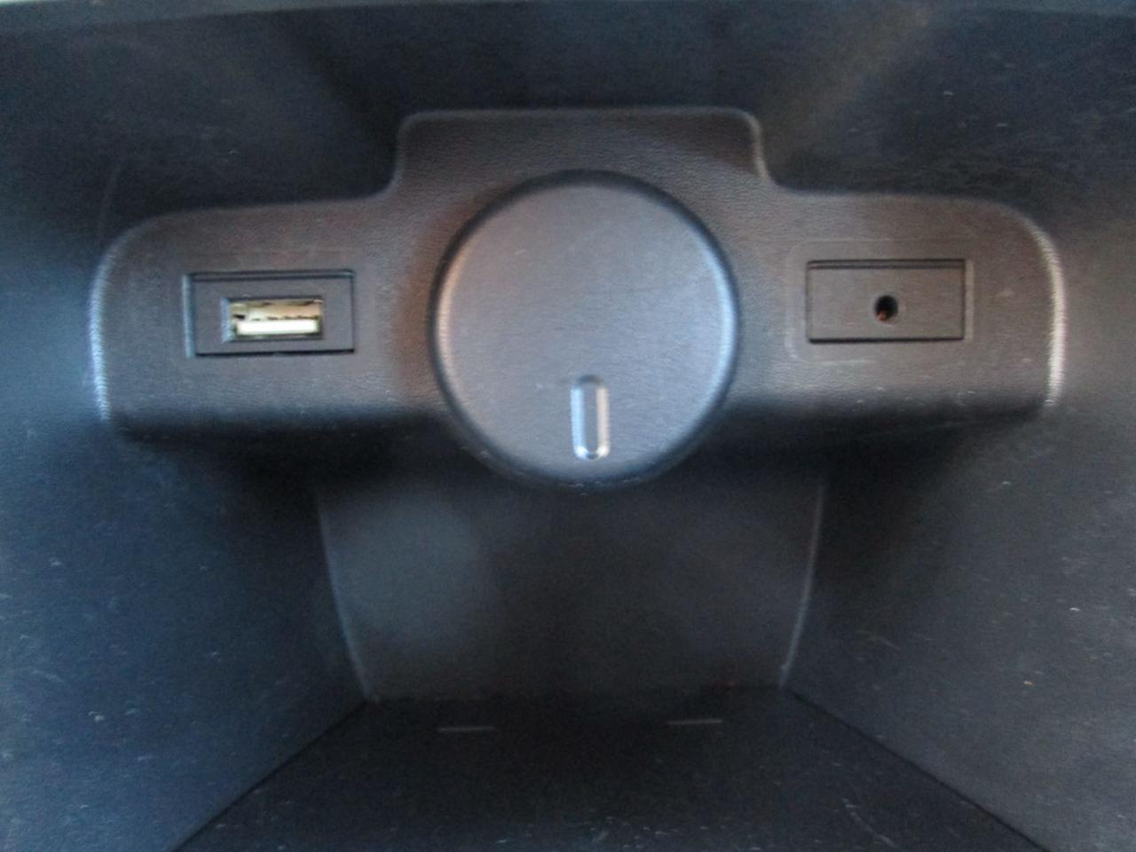 OPEL Astra 1.6 CDTI 110cv Cosmo 5 porte