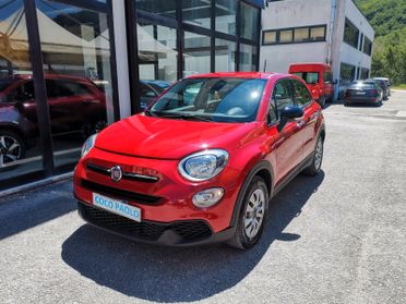 Fiat 500X 1.3 MultiJet 95 CV Business