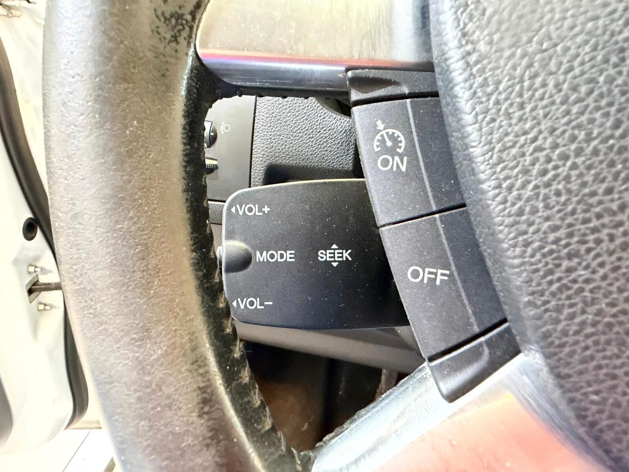 Ford Kuga 2.0 TDCi 140 CV 2WD Titanium DPF