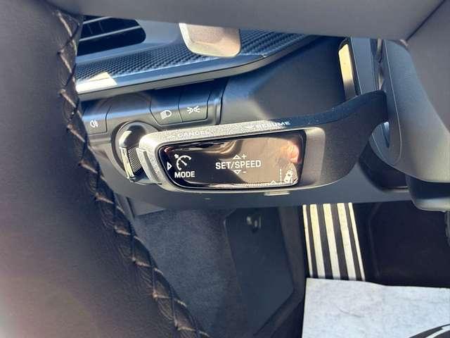 Porsche 992 MKII 911 Coupe 4.0 GT3 Touring auto 4posti / SOLLEVATORE / BOSE / MATRIX /SEDILI RISC / MOD. 2026