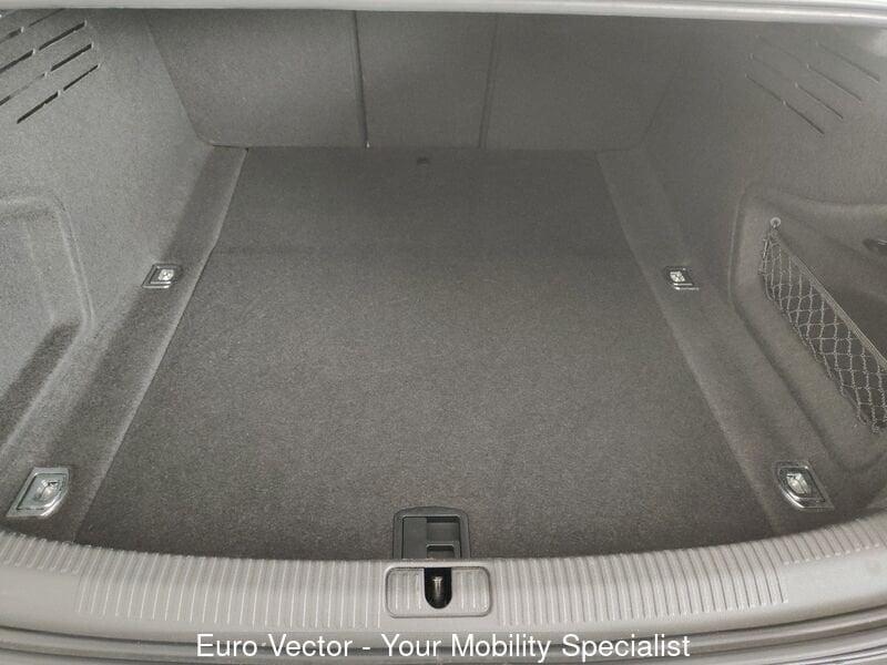 Audi A4 30 TDI/136 CV S tronic Business