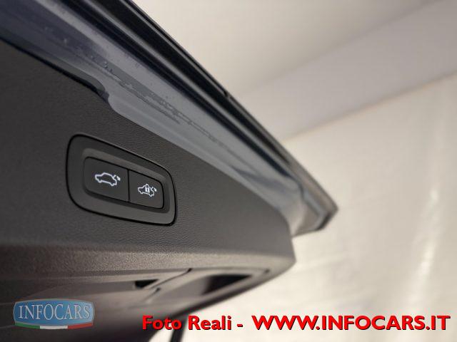 VOLVO V60 B4 (d) MHEV 197 CV Autom. Core - PROMO