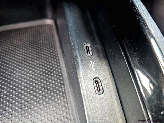 SKODA Kamiq 1.0 G-Tec Ambition