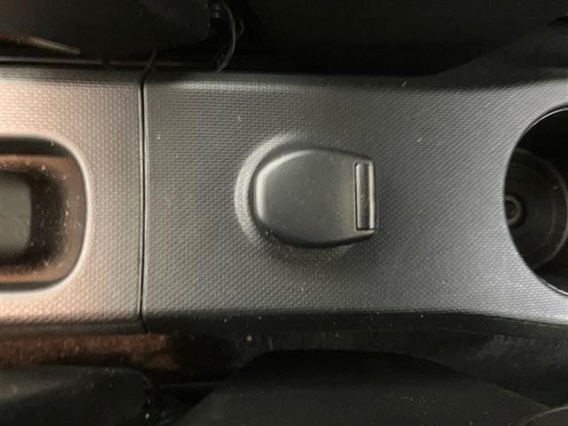 RENAULT Twingo 22kWh Authentic