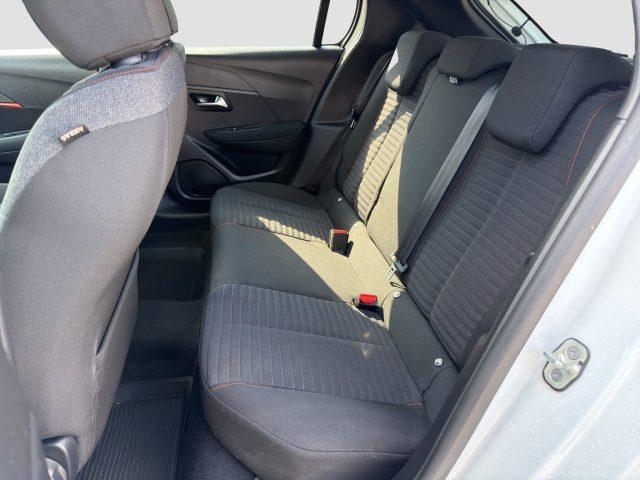 PEUGEOT 208 208 PureTech 100 Stop&Start 5 porte Active