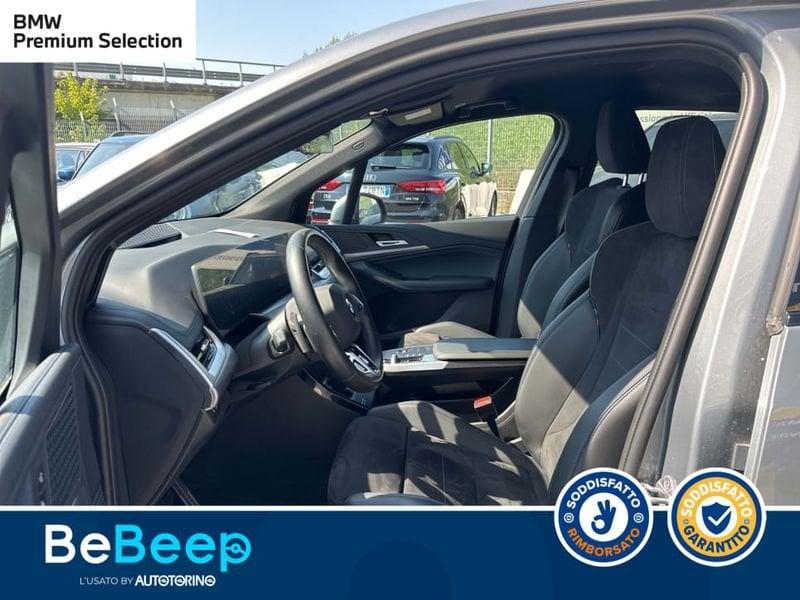 BMW Serie 2 Active Tourer 218D ACTIVE TOURER MSPORT AUTO