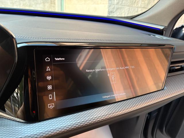 AUDI Q5 TDI 150 kW mHEV+ S tronic quattro S line edition