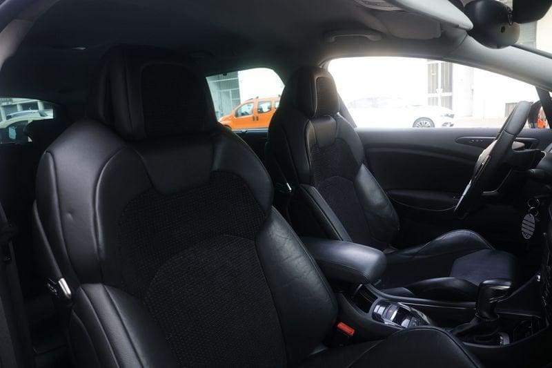 Citroën C5 Citroen C5 Tourer 2.0 hdi 16v Exclusive 160cv auto 118KW ANNO 2012