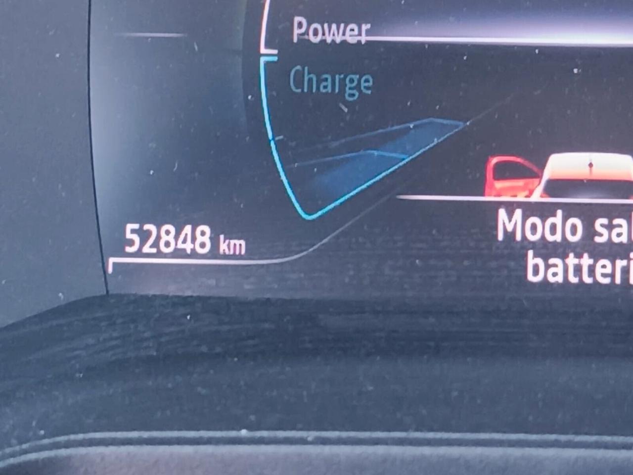 Renault Clio Full Hybrid E-Tech 140 CV 5 porte Zen