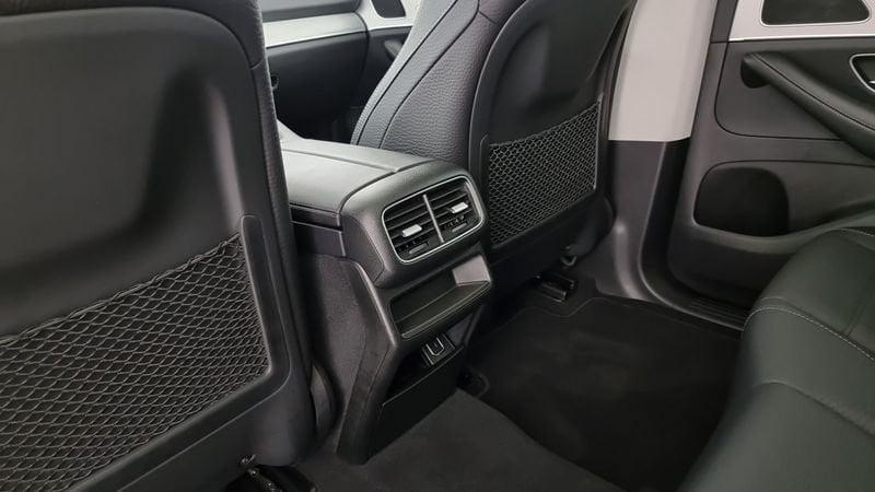 Mercedes-Benz GLE 300 d 4Matic Mild Hybrid Premium - AMG line