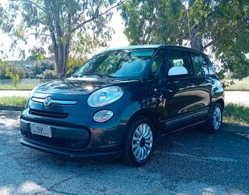 Fiat 500L 1.4 95 CV Benzina