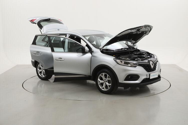 Renault Kadjar Sport Edition EDC BR676097 1.5 Diesel 116CV