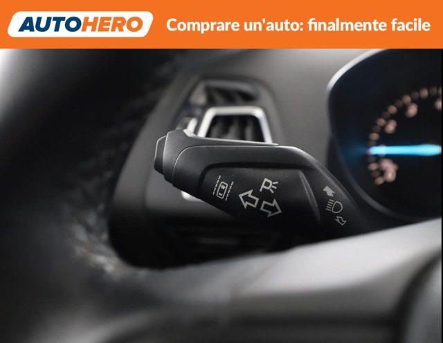 FORD Kuga 1.5 EcoBoost 150 CV S&S 2WD Titanium