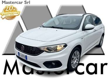 FIAT Tipo 1.3 Mjt 95cv Business SW Autocarro N1 tg : FL437CM