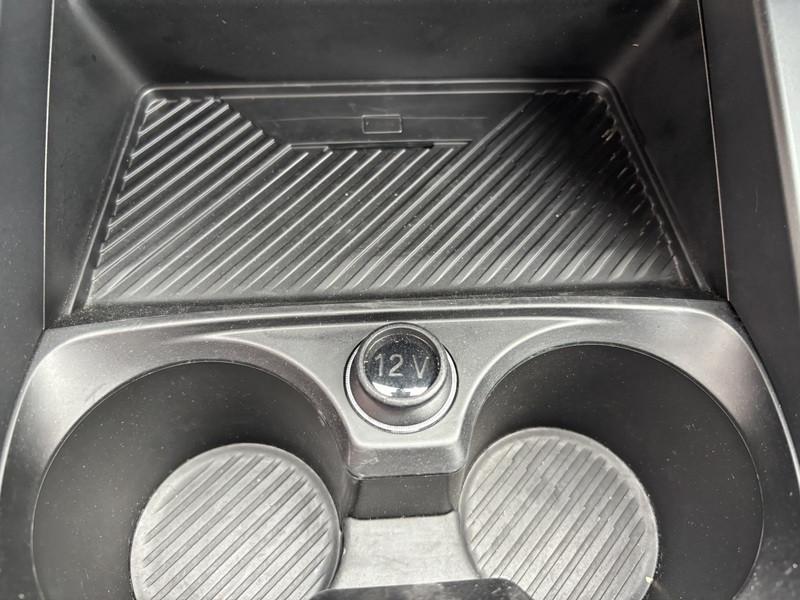 BMW 120 d Msport auto FULL LED-NAVI-CAM-18"