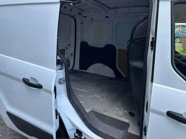 Ford Transit Connect 200 1.5 Ecoblue 100cv Trend L1H1
