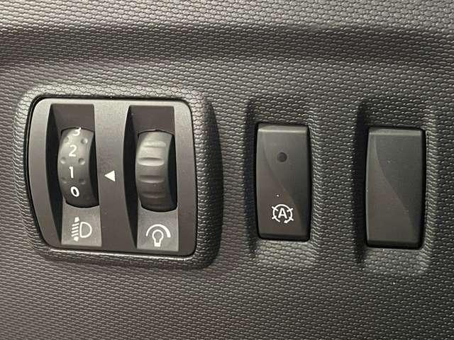 Renault Captur Nuova Capture Zen Tce 90Cv