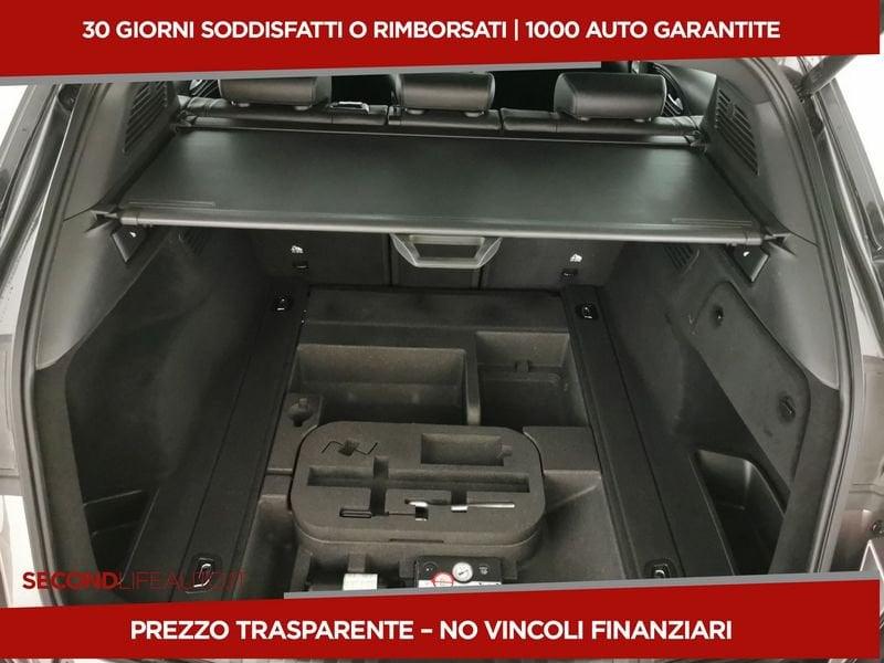 Alfa Romeo Stelvio 2.0 t Veloce Q4 280cv auto