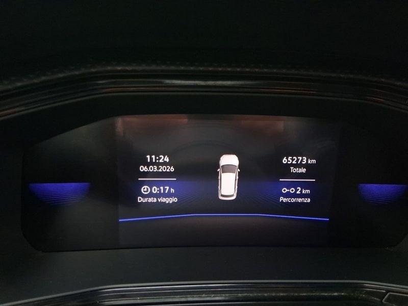 Volkswagen T-Cross 1.0 TSI 81kW Style DSG