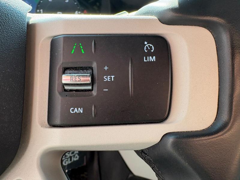 Land Rover Defender 90 3.0d i6 mhev SE awd 200cv auto