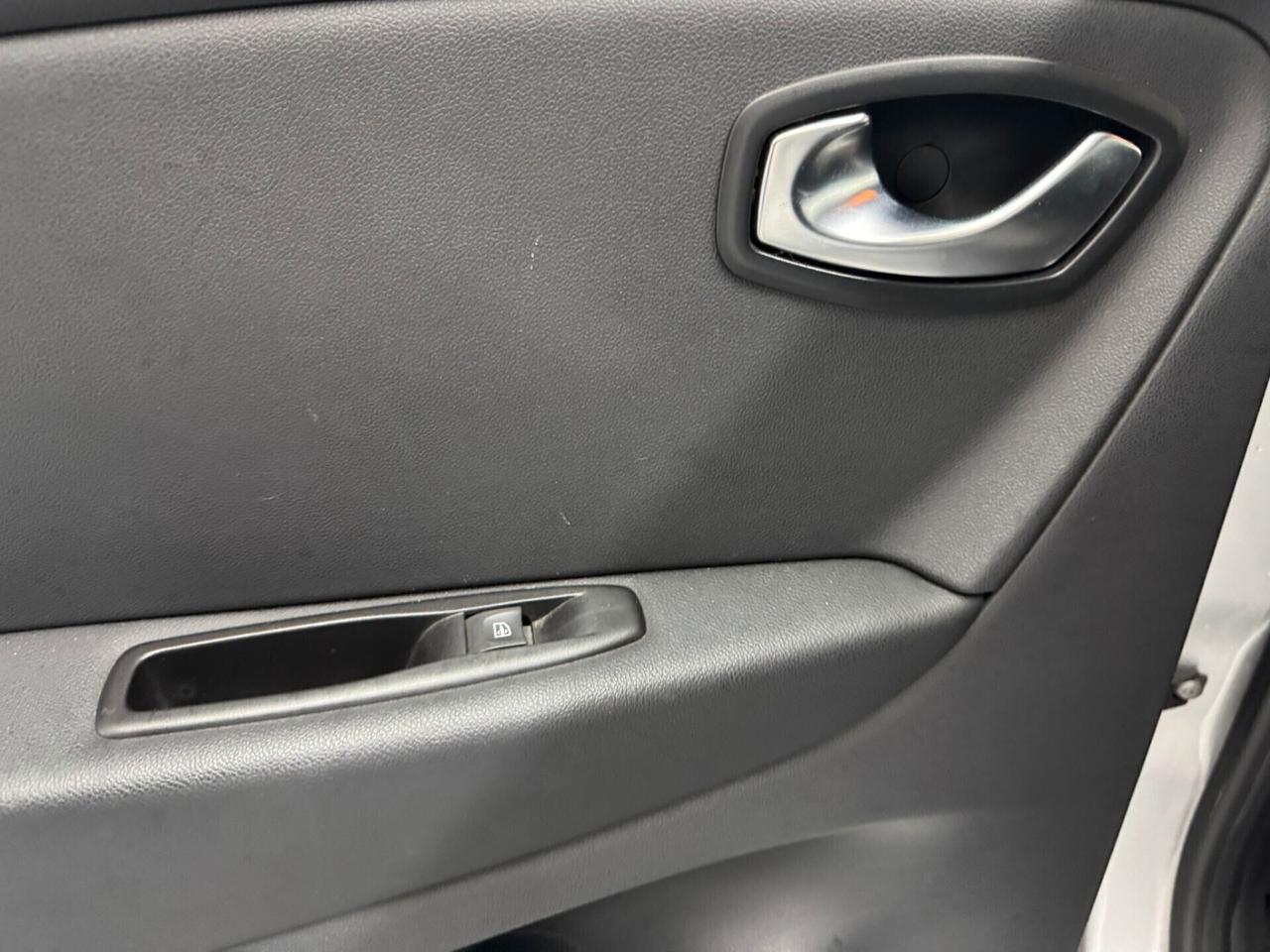 Renault Captur dCi 8V 90 CV Start&Stop Energy Bose