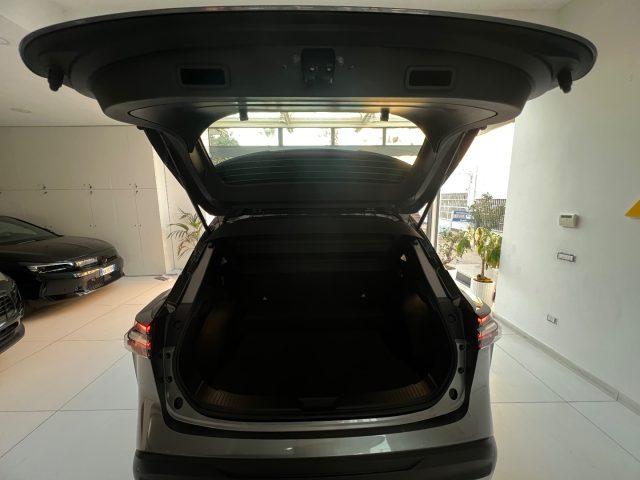 NISSAN Qashqai MHEV 140 CV Acenta TUA A 289,00 MENSILI ANT.0