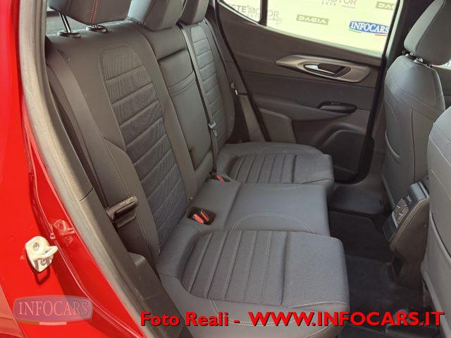 ALFA ROMEO Tonale 1.6 diesel 130 CV TCT6 Sprint - PROMO