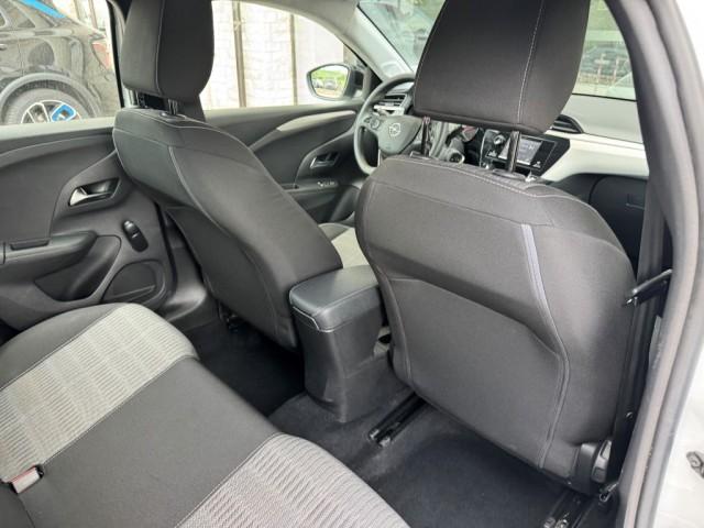 Opel Corsa 1.5 Edition s&s 100cv