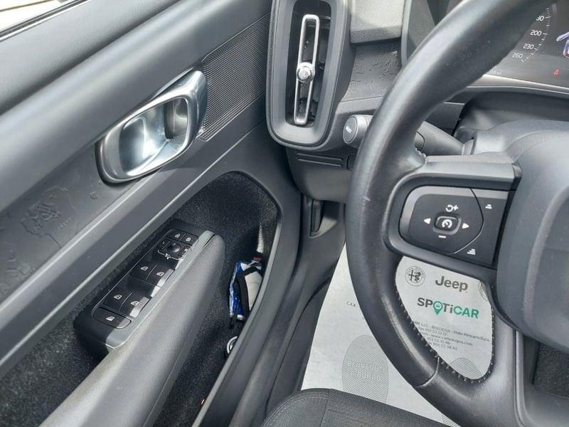 Volvo XC40 D3 Business