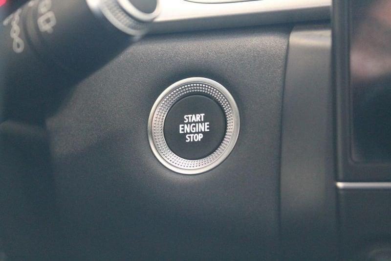 Renault Captur Blue dCi 8V 95 CV Business