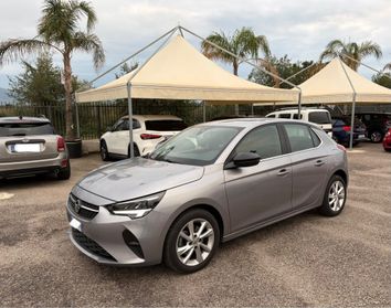 Opel Corsa 1.2 100 CV Elegance