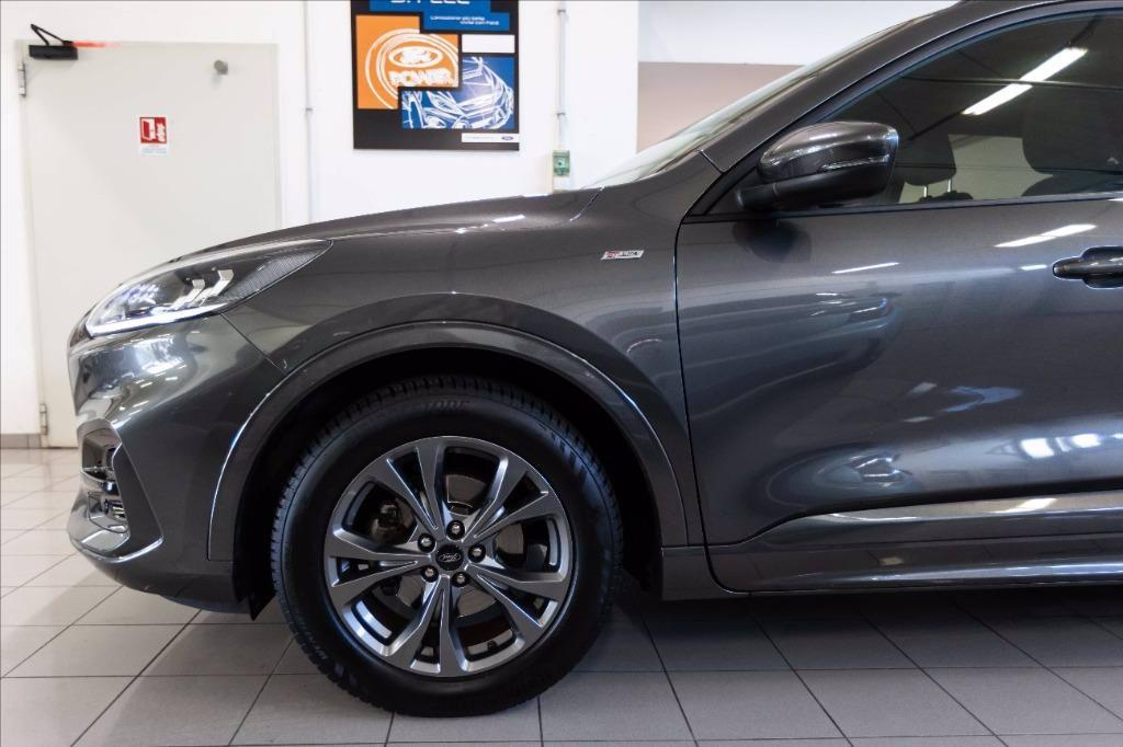 FORD Kuga 1.5 ecoboost ST-Line 2wd 150cv del 2022