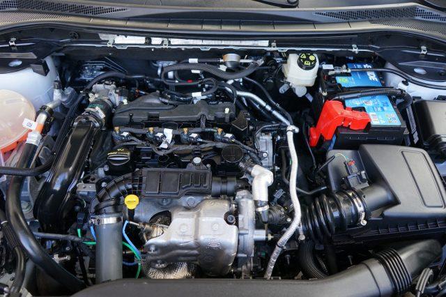 FORD Kuga 1.5 EcoBlue 120 CV 2WD Titanium Business