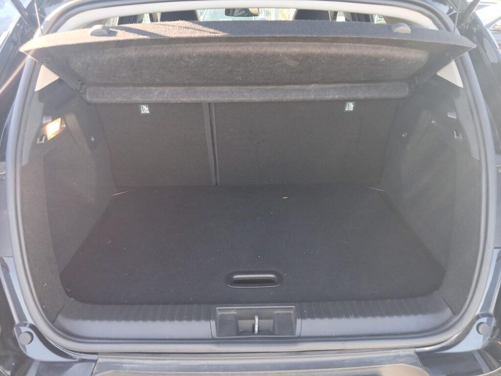 Renault Captur 1.0 TCe Techno