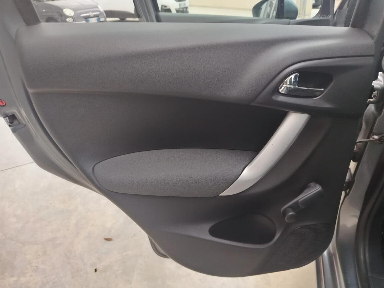 Citroen C3 1.1 Exclusive